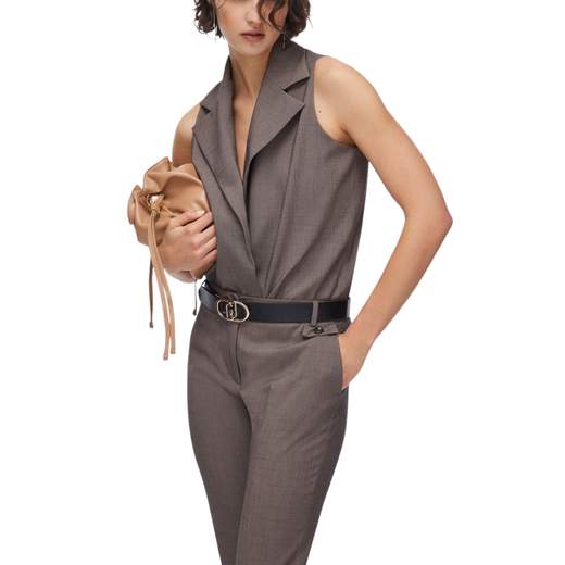 Liu Jo Pantalone Donna