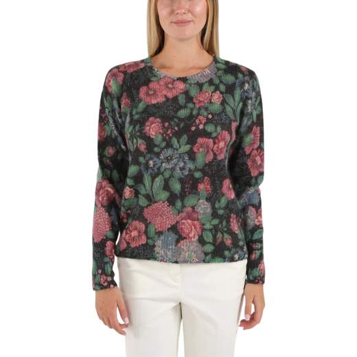 AMOSA MAGLIA DONNA
