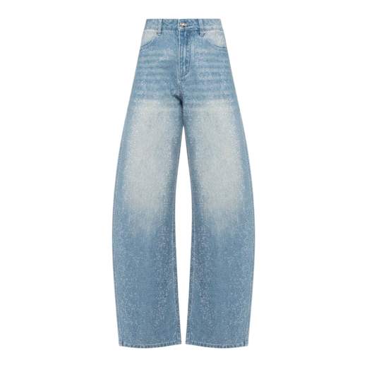 TWENTY FOURHAITCH JEANS DONNA