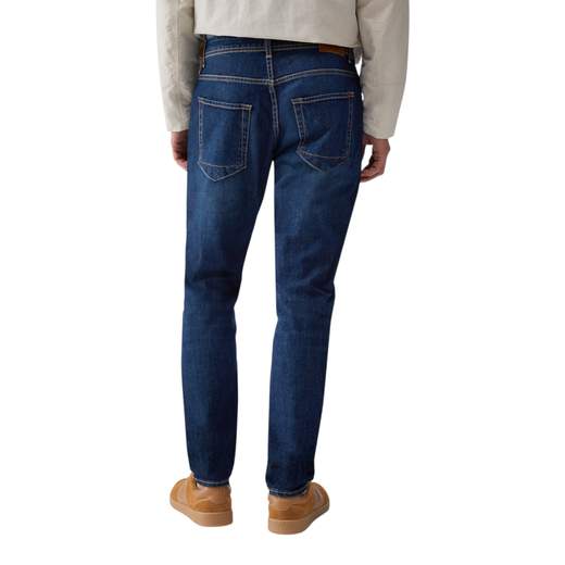 LIU JO JEANS UOMO