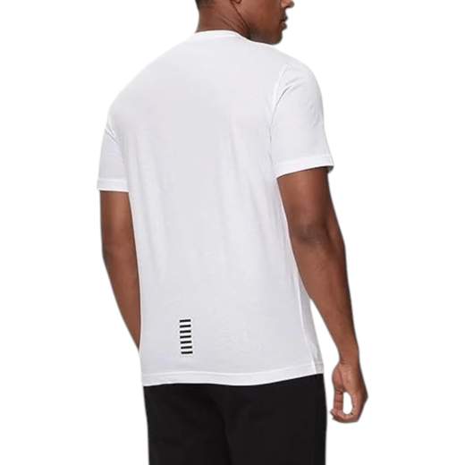 Ea7 T-shirt Uomo