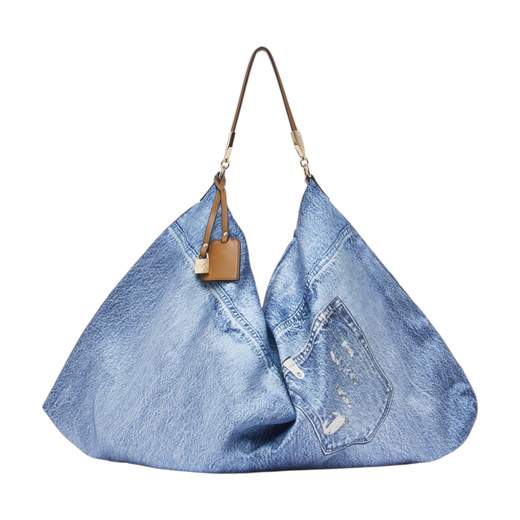 Liu Jo Borsa Donna