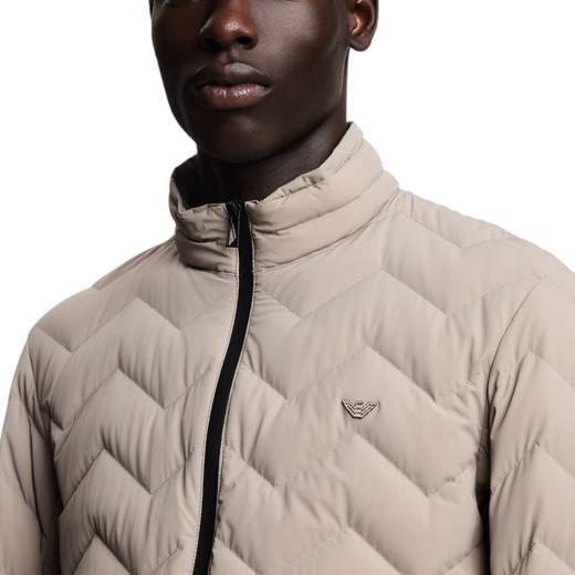 EMPORIO ARMANI GIUBBINO UOMO