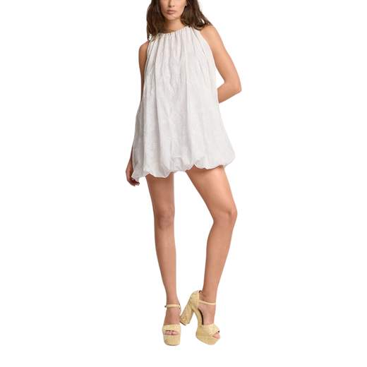 KOCCA ABITO DONNA