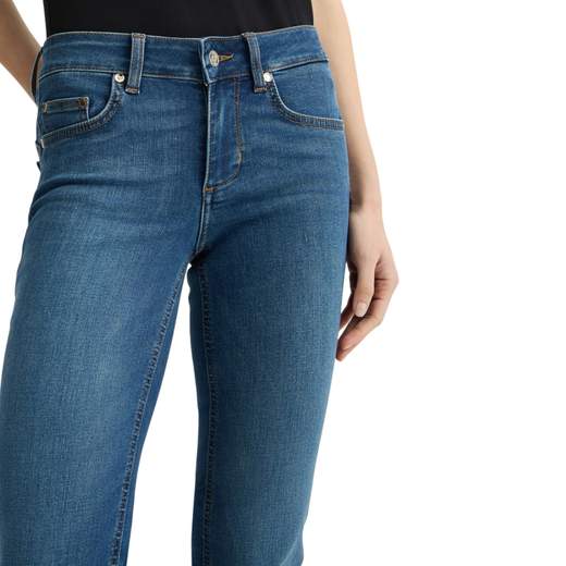 Liu Jo Jeans Donna