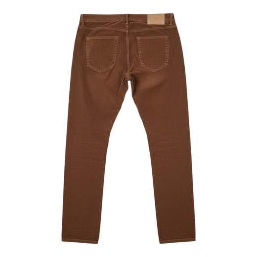 Pt Pantalone Uomo