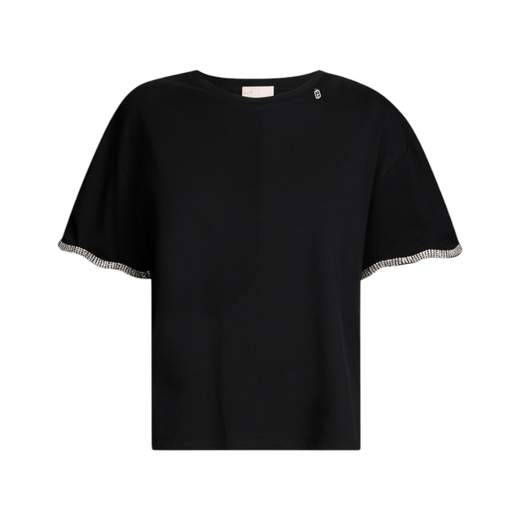 Liu Jo T-shirt Donna