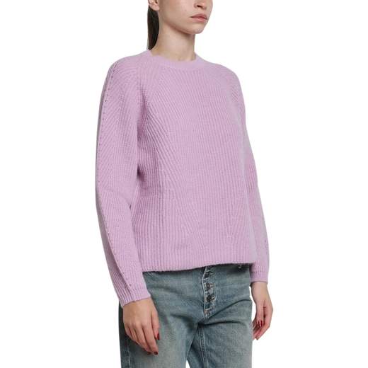 Twinset Maglia Donna