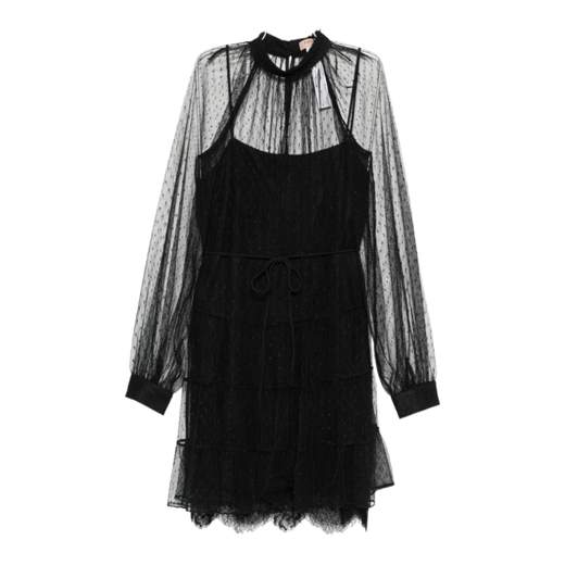 TWINSET ABITO DONNA