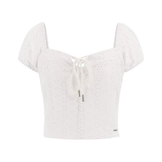 Guess Jeans Top Donna