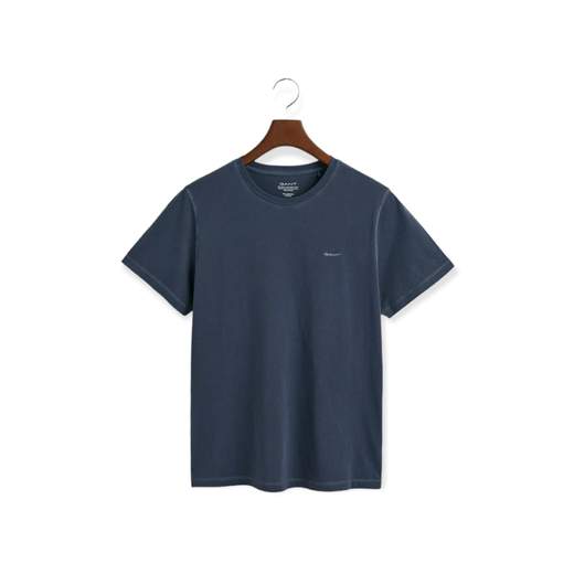 Gant T-shirt Uomo