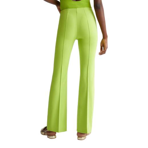 Liu Jo Pantalone Donna