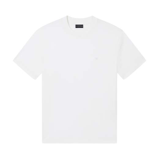 EMPORIO ARMANI T-SHIRT UOMO