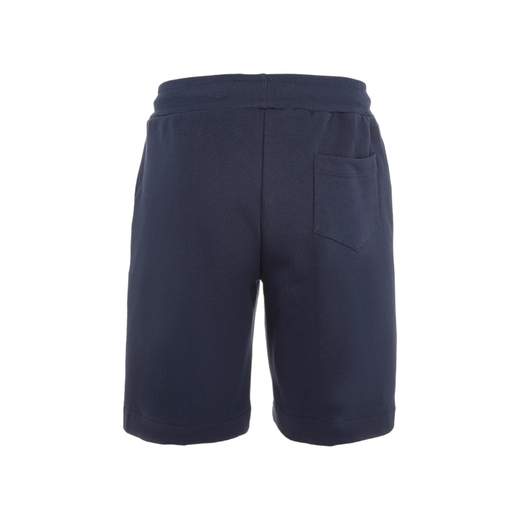 Suns Pantaloncino Uomo