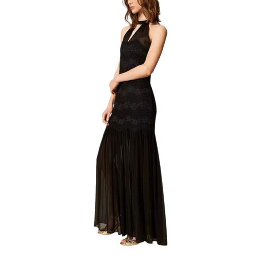 TWINSET ABITO DONNA