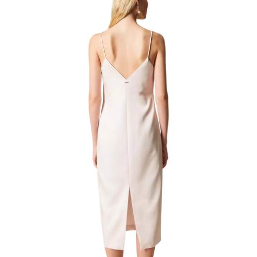 TWINSET ABITO DONNA
