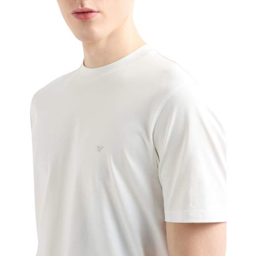 Emporio Armani T-shirt Uomo