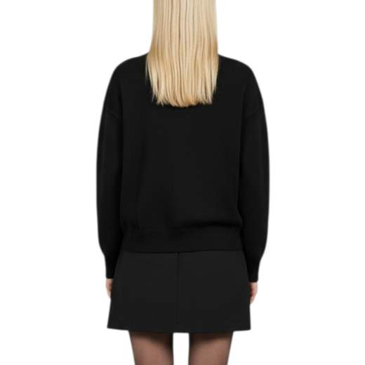 Liu Jo Maglia Donna