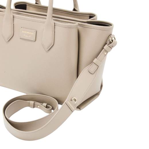 EMPORIO ARMANI BORSA DONNA