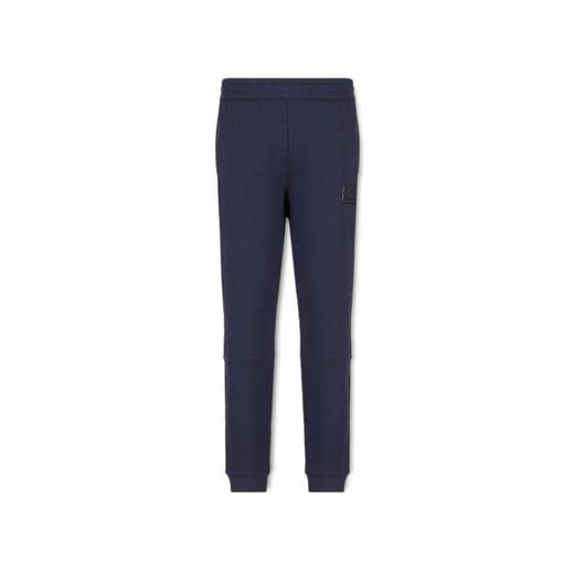 Ea7 Pantalone Uomo 6lpp62-pj07z