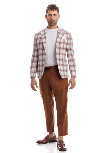 Ianniello-nd Giacca Uomo 1511