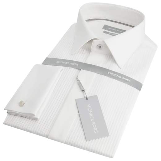 MICHAEL KORS SLIM UOMO