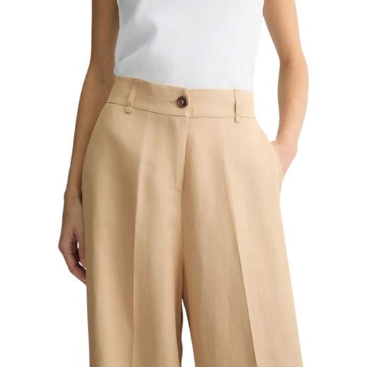 Liu Jo Pantalone Donna