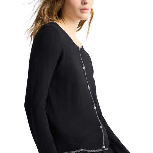 Liu Jo Maglia Donna