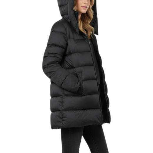 SEVENTY GIUBBINO DONNA