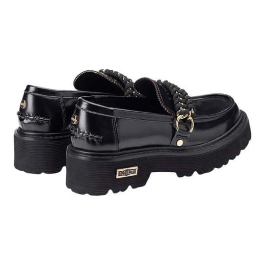 Cult Mocassino Donna