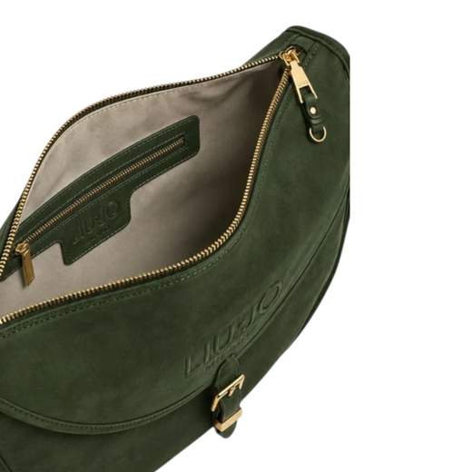 LIU JO BORSA DONNA