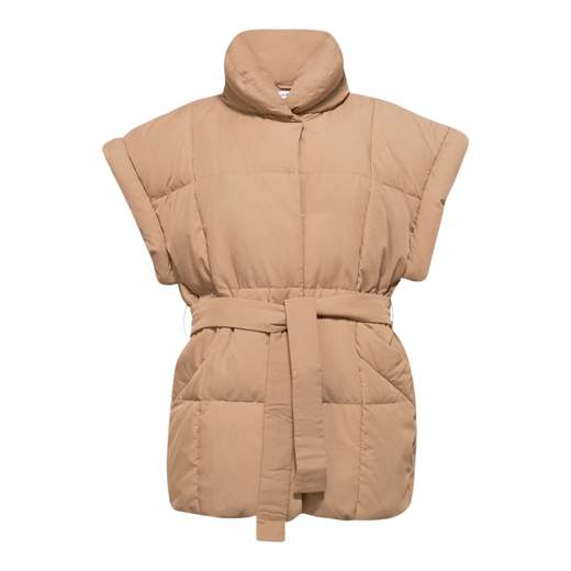 MARELLA GILET DONNA