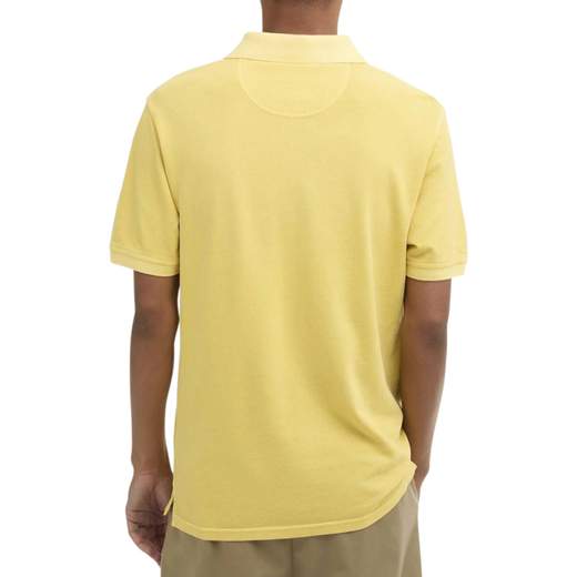 BARBOUR POLO UOMO