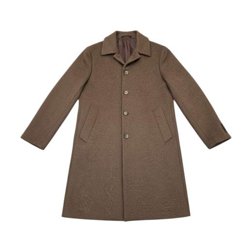 At.p.co Cappotto Uomo
