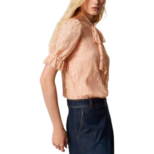 TWINSET CAMICIA DONNA