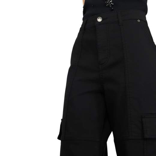 Liu Jo Pantalone Donna