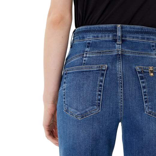 Liu Jo Jeans Donna