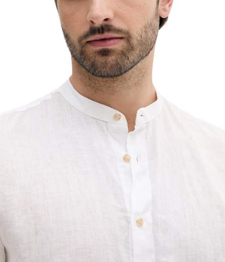 Liu Jo Camicia Uomo