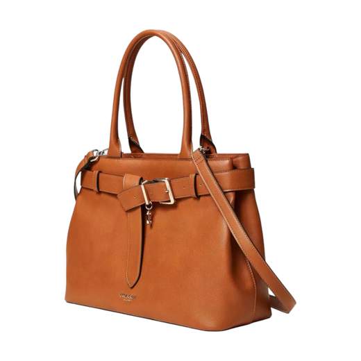 Twinset Borsa Donna