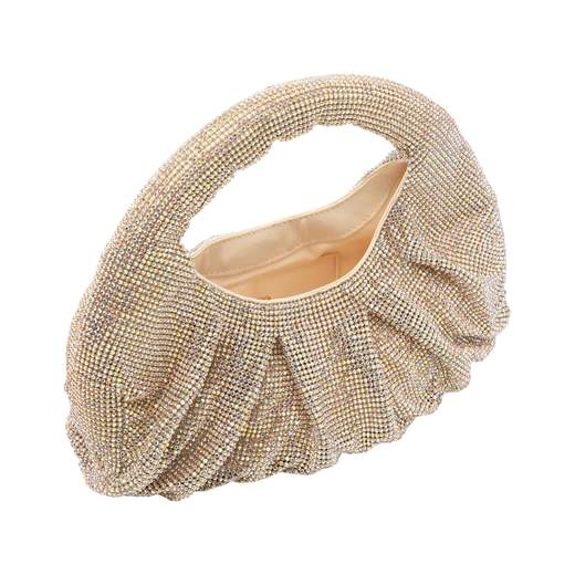 Twenty Fourhaitch Borsa Donna