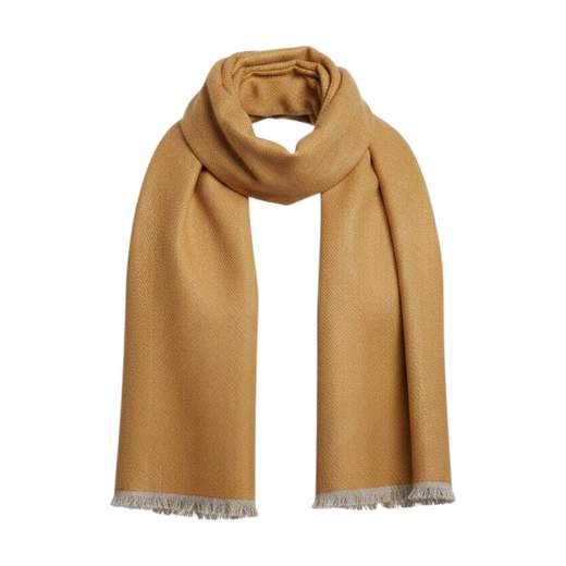 PAOLO DA PONTE SCIARPA UOMO