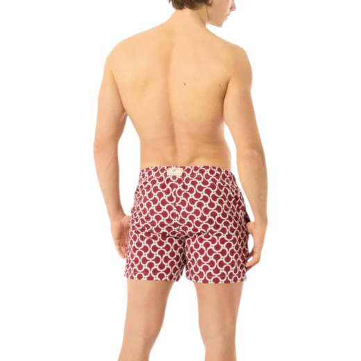 GASSA D'AMANTE COSTUME UOMO