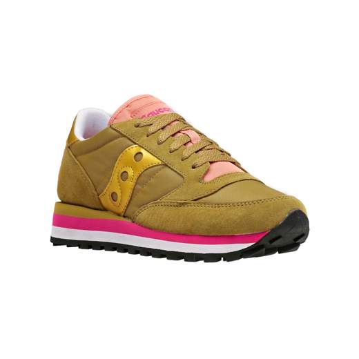 Saucony Sneakers Donna S60530-23