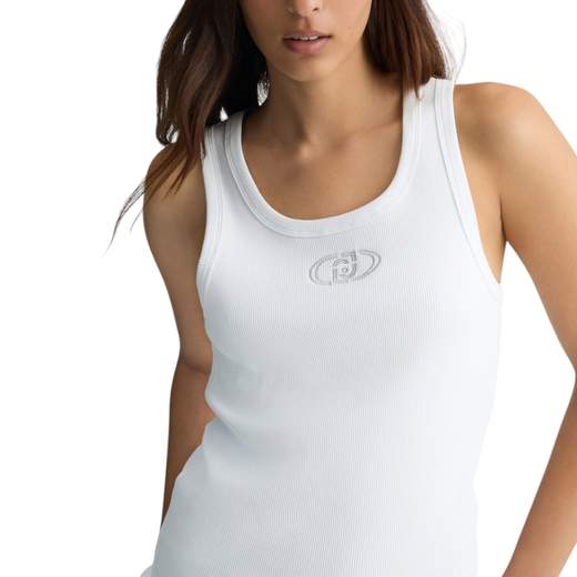 Liu Jo T-shirt Donna
