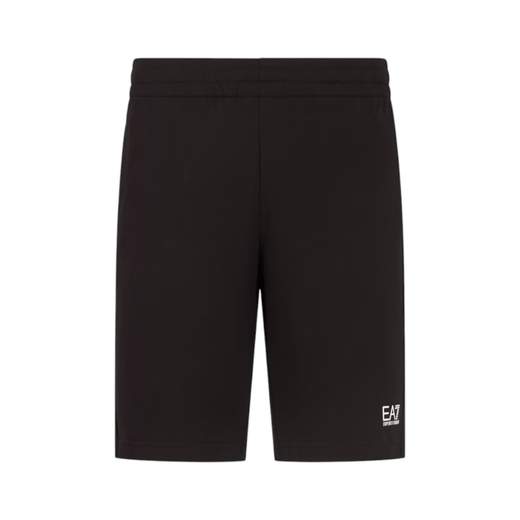 Ea7 Bermuda Uomo