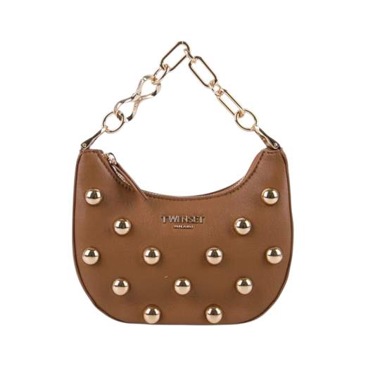 TWINSET BORSA DONNA