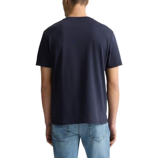 Liu Jo T-shirt Uomo