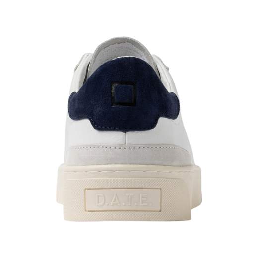 D.A.T.E. SNEAKERS UOMO
