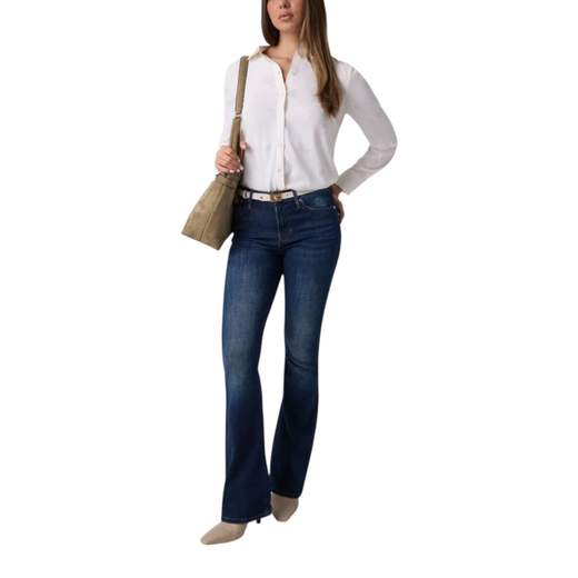 GUESS JEANS W5BH80-W2982