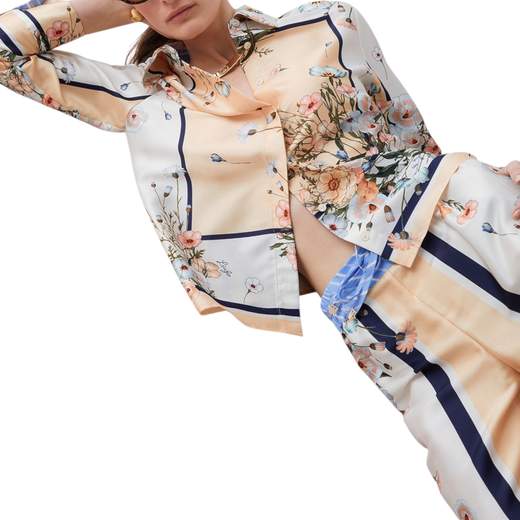 Liu Jo Camicia Donna